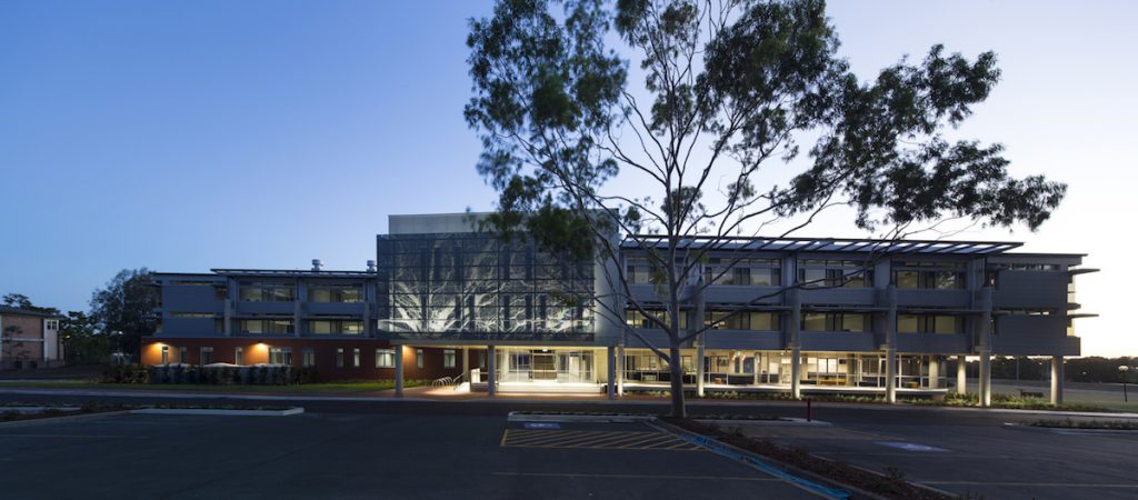 5-star-green-star-rating-for-wsu-bankstown-college-bka-architecture