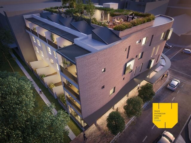 22_35_Henderson_Rd_Render_Ariel_Shot_Exterior_Landscape