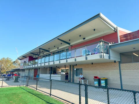 Christie_Park_Macquarie