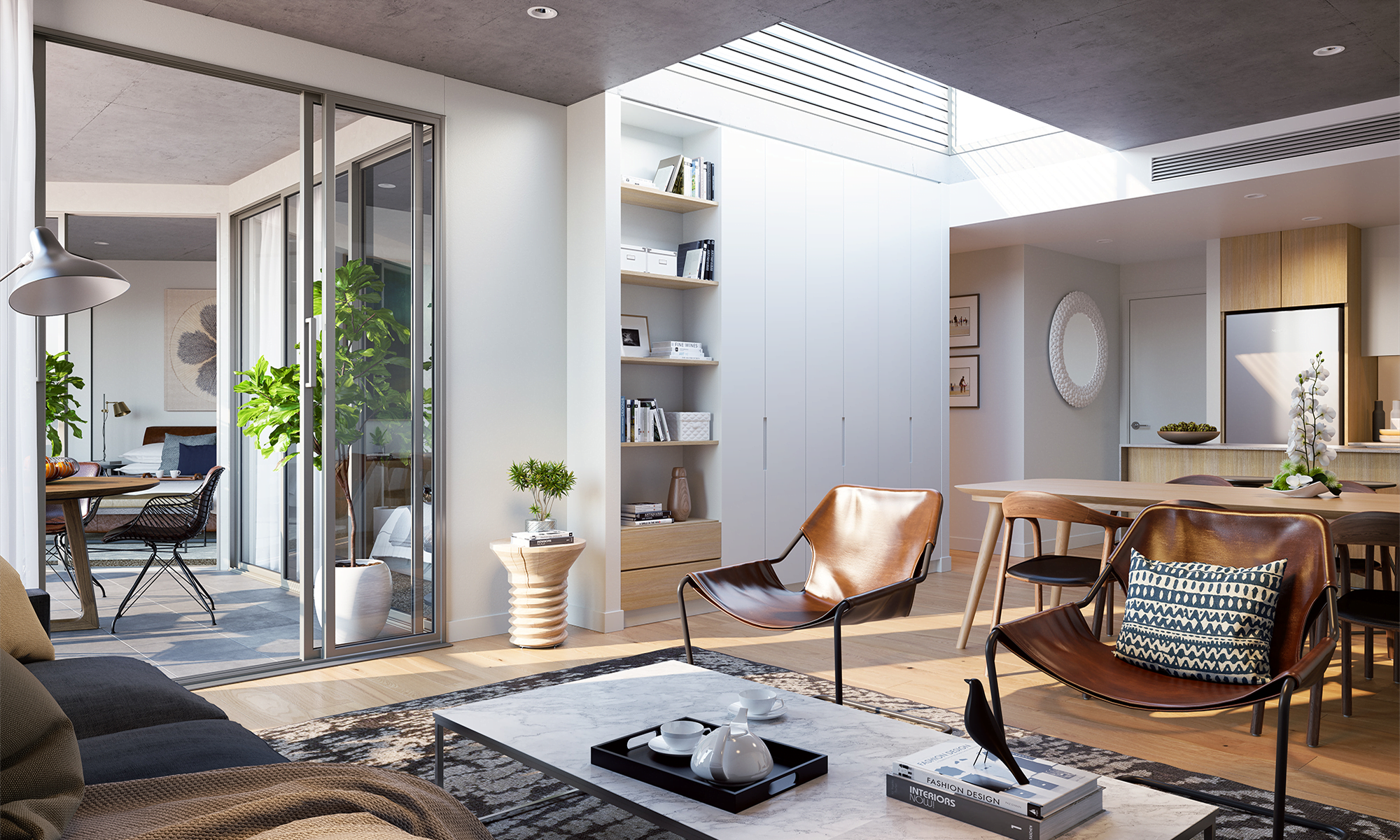 Forest_Rd_Hustville_interior_living_room