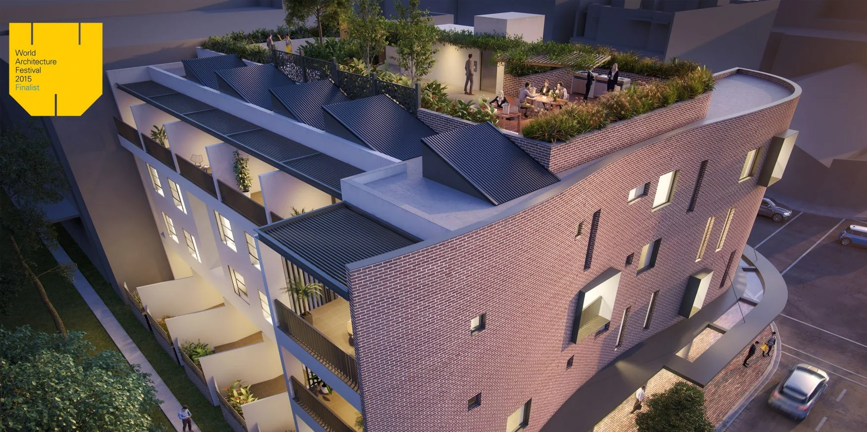 Henderson_Road_Apartments_Ariel_View