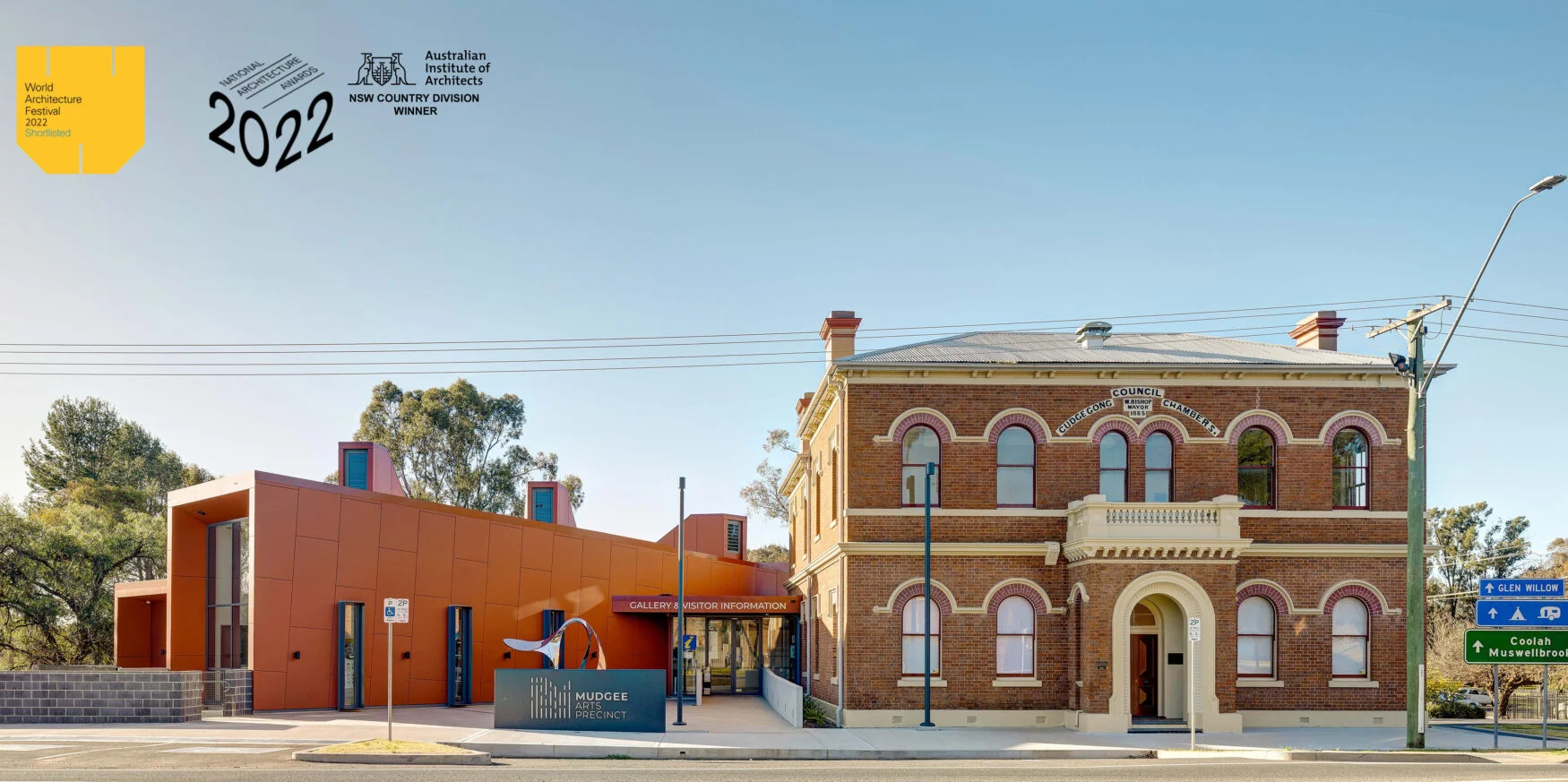 Mudgee_Art_Gallery_Optimised_website_02