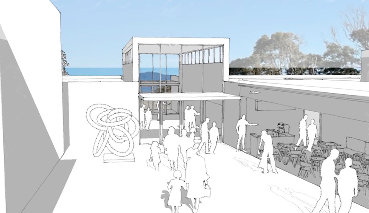 Narooma_School_Of_Arts_visualisation_blog_01