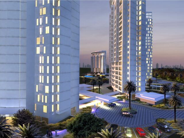 Dubai-Zone-6